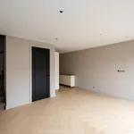 Rent 2 bedroom house of 71 m² in Almere