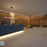 Affitto 2 camera casa di 55 m² in Milan