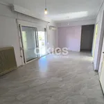 Rent 2 bedroom house of 85 m² in Βούλγαρη - Ντεπώ - Μαρτίου