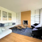 Rent 4 bedroom apartment of 90 m² in Paris