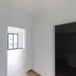 Rent 3 bedroom apartment of 78 m² in Berlin