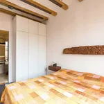 Rent 2 bedroom apartment of 151 m² in Barcelona