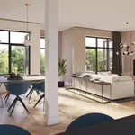 Huur 3 slaapkamer appartement van 76 m² in Van Stolkpark en Scheveningse Bosjes