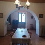 Rent 5 bedroom apartment of 131 m² in Trecchina