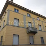 Affitto 2 camera appartamento di 60 m² in Busto Arsizio