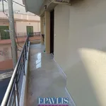 Ενοικίαση 2 υπνοδωμάτιο διαμέρισμα από 87 m² σε Piraeus