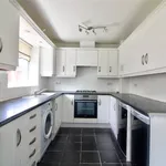 Rent 3 bedroom house in Liverpool