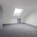 Rent 4 bedroom house in Wales