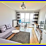 Rent 3 bedroom apartment of 64 m² in Katowice