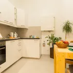 Miete 1 Schlafzimmer wohnung von 38 m² in Vienna