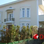 Rent 5 bedroom house of 550 m² in Βουλιαγμένη