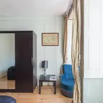 Rent 1 bedroom apartment in Porto