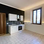 Rent 3 bedroom apartment of 90 m² in Truccazzano