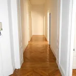 Rent 5 bedroom apartment of 13399 m² in LYON