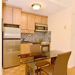 Rent 1 bedroom apartment in New York