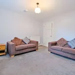 Rent 2 bedroom flat in Scotland