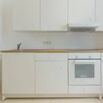 Rent 3 bedroom apartment in Berlin