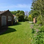 Rent 2 bedroom house in Melton