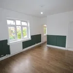 Rent 2 bedroom flat in Edinburgh  West