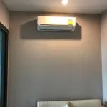 Rent 1 bedroom apartment of 25 m² in Bangkok