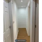 Rent 2 bedroom apartment in North West England