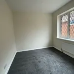 Rent 2 bedroom house in Yorkshire And The Humber