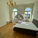 Rent 1 bedroom apartment of 27 m² in Praha