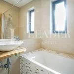 Rent 2 bedroom apartment of 45 m² in Bucuresti