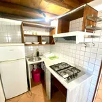 Rent 2 bedroom apartment of 50 m² in Palermo