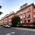 Rent 3 bedroom apartment of 76 m² in Gdańsk