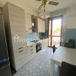 Rent 4 bedroom apartment of 142 m² in Brescia