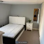 Rent 4 bedroom house in London