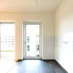 Miete 3 Schlafzimmer wohnung von 78 m² in Dresden