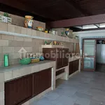 Rent 3 bedroom house of 120 m² in Palermo