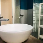 Rent a room of 85 m² in zaragoza