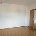 Pronájem bytu 2+kk 70m²