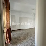 Rent 2 bedroom apartment of 65 m² in Turin