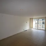 Rent 1 bedroom apartment in Oostduinkerke