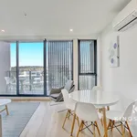 Rent 1 bedroom apartment in Bundoora