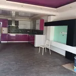 Ενοικίαση 3 υπνοδωμάτιο σπίτι από 180 m² σε gerakas