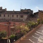 Rent 5 bedroom house of 219 m² in Parma