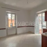 Rent 3 bedroom apartment of 60 m² in Genzano di Roma