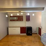 Maison de 60 m² avec 3 chambre(s) en location à Vaucouleurs