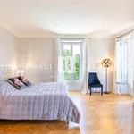 Rent 10 bedroom apartment of 350 m² in Nice