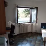 3-room flat corso Susa 19, Ferriera, Buttigliera Alta