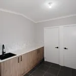 Rent 3 bedroom house in Mudgee