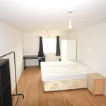 Rent 2 bedroom apartment in South Yorkshire