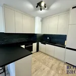 Rent 2 bedroom apartment of 36 m² in Rzeszów