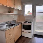 Rent 2 bedroom house in Onehunga