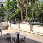 Rent 3 bedroom apartment of 120 m² in Anzio